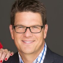 Profile Picture of Scott Sander (@ScottJSander) on Twitter