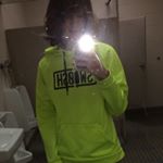 Profile Picture of Brandon (@xx.brandonwalrath.xx) on Instagram