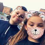 Profile Picture of jake_mcspadden_backup (@jake_mcspadden_backup) on Instagram