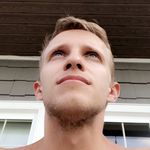 Profile Picture of Brandon Butzler (@brandonbutz) on Instagram