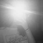 Profile Picture of Nandini Upadhyay (@nandini.upadhyay.756412) on Facebook