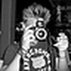 Profile Picture of Aaron Dexter (@aarondex) on Flickr