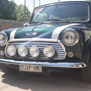 Profile Picture of Péter Burián (@peter_burian) on Instagram