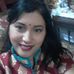 Profile Picture of Savita Ramjattan (@savita.ramjattan.7) on Facebook