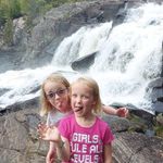 Profile Picture of Adam McCutcheon (@iluxior) on Instagram