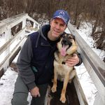 Profile Picture of Greg Jacobs (@gregjacobs26) on Instagram