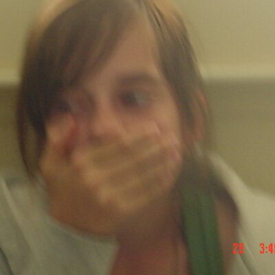 Profile Picture of Brittany Maynard (@britt9254) on Twitter