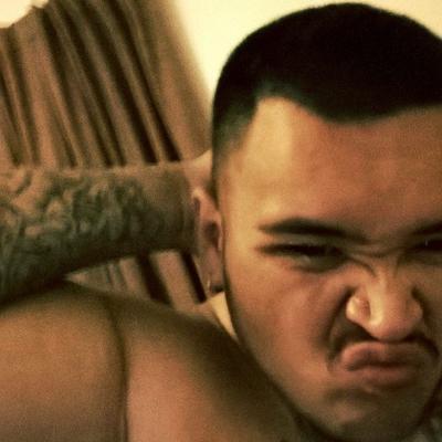 Profile Picture of Gino Trujillo J.r (@bentrujillo1991) on Twitter