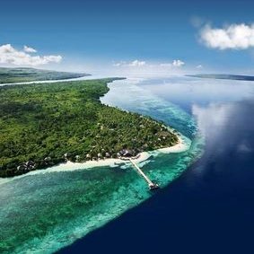 Kari Hansen - Twitter Profile Picture of Kari Hansen (@KariHan13679676) on Twitter