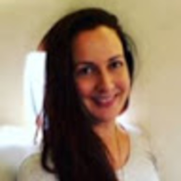 Profile Picture of Lee ann Murray (@leemurray713) on Poshmark