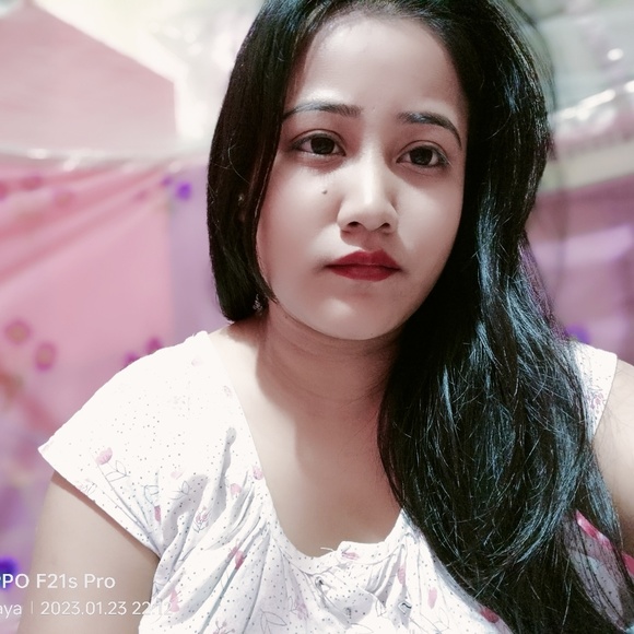 Profile Picture of Dipjyoti gogoi Anindita gogoi (@anaya_ahum123) on Poshmark