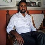 Profile Picture of Paramjit Dhaliwal (@paramjit4517) on Instagram