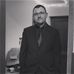 Profile Picture of Richard Cichonski (Richy) (@richard.cichonski) on Facebook