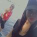 Profile Picture of Kelsey Boyd (@kelsey.boyd.986) on Facebook