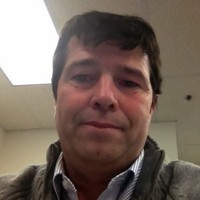 Profile Picture of Mario Henry (@mario-henry) on Quora