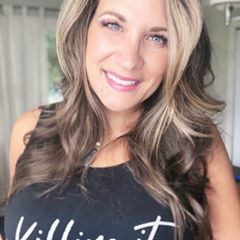 Profile Picture of Nancy Dixon (@nancydixon05) on Tiktok