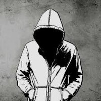 Profile Picture of Halil Oruç (@halil-oruç) on Quora