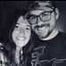 Profile Picture of Michelle Pryor (@michelle.pryor.09) on Facebook
