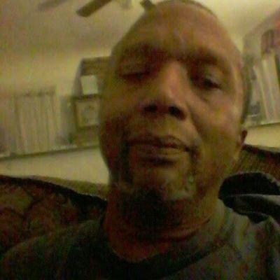 Profile Picture of Tyrone Terry Smith (@TyroneTerrySmi1) on Twitter