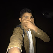 Profile Picture of Abdo Ahmed (@AbdoAhmed-sz6mo) on Youtube