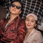 Profile Picture of Kathryn Chandria//Daniel John (@balxtangii) on Instagram