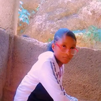 Profile Picture of Vanie Joseph (@Vanie-Joseph) on Facebook