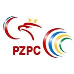 Profile Picture of Polish Weightlifting🏋️‍♂️🏋️‍♀️ (@pzpc_weightlifting_poland) on Instagram