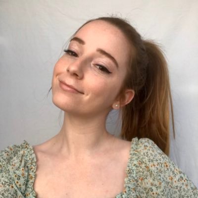 Profile Picture of Avery Stevens (@msaverystevens) on Twitter