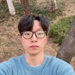 Profile Picture of 장윤석 (@kyle.yoonthug) on Instagram