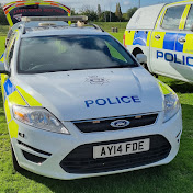 Oliver Mann - Youtube Profile Picture of Oliver Mann (@olivermann4781) on Youtube