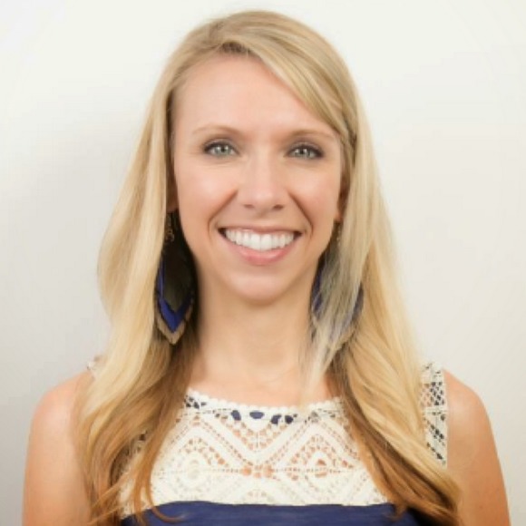 Profile Picture of Bianca Pratt (@bpratt1111) on Poshmark