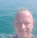 Profile Picture of Robert Bub (@robert.bub.90) on Facebook