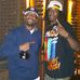 Profile Picture of Herbert Ellison (@herbert.ellison.35) on Facebook