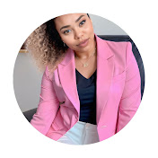 Profile Picture of Cristina Loftis (@socially_cris) on Youtube