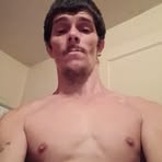 Profile Picture of Eric Kyser (@Eric-Kyser) on Facebook