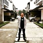 Trevor Brindley - Instagram Profile Picture of Trevor Brindley (@epoo17) on Instagram