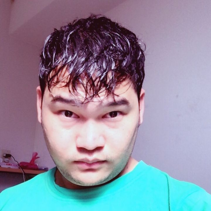 Profile Picture of Binod Adhikari (@adhikaribinod2049) on Tiktok