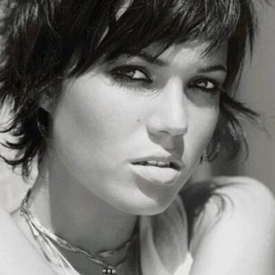 Mandy Jameson - Twitter Profile Picture of Mandy Jameson (@Maaaaaandyyy) on Twitter