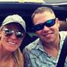 Profile Picture of Shawn Moebes (@shawnmoebes) on Pinterest