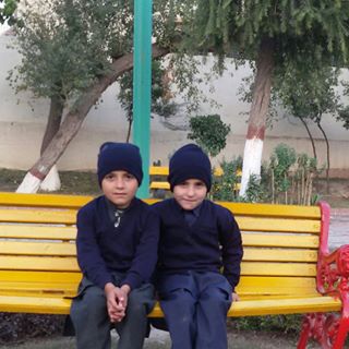 Profile Picture of Shoaib Zaman (@Shoaib-Zaman) on Facebook