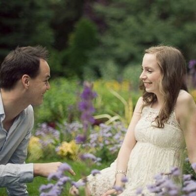 Profile Picture of William  Monaghan (@williammonaghan) on Twitter