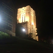 Profile Picture of Michael Powers (@michaelpowers5507) on Youtube