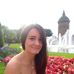 Profile Picture of Thalia Spencer (@thalia.spencer.3) on Facebook