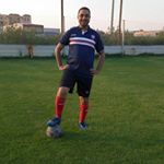 Profile Picture of Tamer Ibrahim (@tamer7169) on Instagram