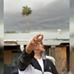 Profile Picture of Pete Enriquez (@pete.enriquez.14) on Facebook