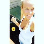 Profile Picture of Courtney Armstrong (@courtneylove_2) on Instagram