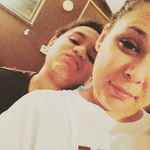 Profile Picture of blaze11890 (@bryan_aaron_runyon) on Instagram