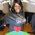 Profile Picture of Ann Murphy (@Ann-Murphy) on Facebook