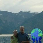 Profile Picture of James L. Eiland (@james_eiland) on Instagram