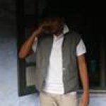 Profile Picture of Arun Rajagopal (@arungrajagopal) on Instagram